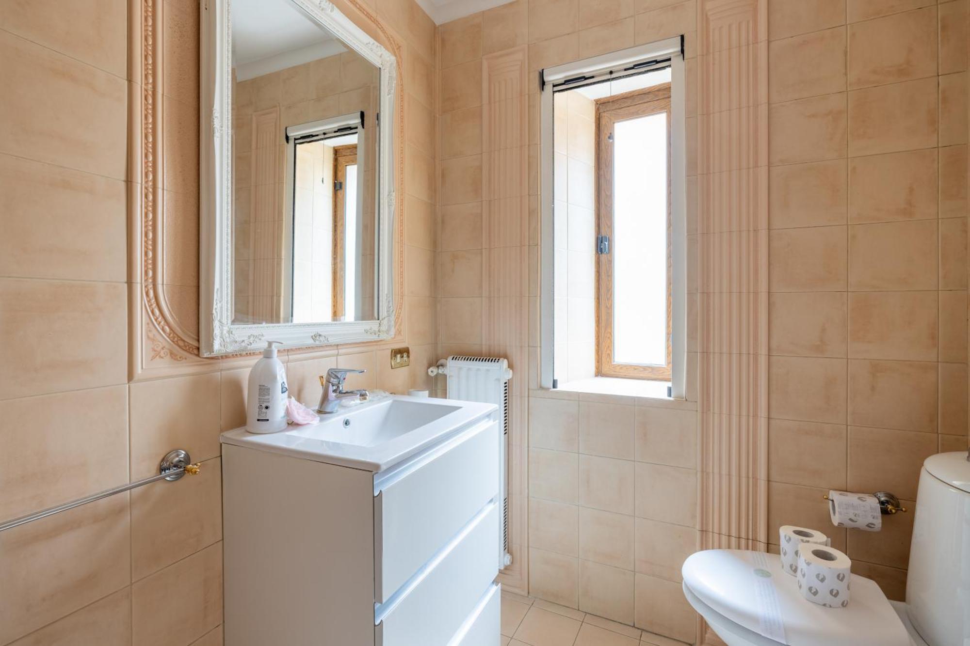 Maison Trevi โรม ภายนอก รูปภาพ